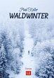 Waldwinter - Bild 1