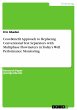 Cost-Benefit Approach to Replacing... - Bild 1