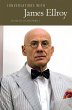 Conversations with James Ellroy (eBook,... - Bild 1