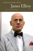 Conversations with James Ellroy (eBook, ePUB)