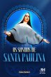 Os sonhos de Santa Paulina (eBook, ePUB) - Bild 1