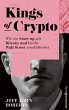 Kings of Crypto (eBook, ePUB) - Bild 1