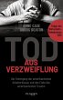 Tod aus Verzweiflung (eBook, ePUB) - Bild 1