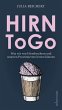 Hirn to go (eBook, ePUB) - Bild 1