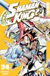 Shaman King Bd.24 (eBook, PDF) - Bild 1