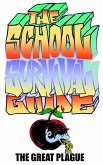 The School Survival Guide (eBook, ePUB)