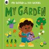 My Garden (eBook, ePUB) - Bild 1