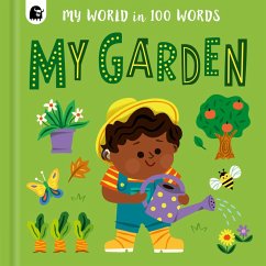 My Garden (eBook, ePUB) Cover My Garden (eBook, ePUB)