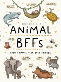 Animal BFFs (eBook, ePUB) Animal BFFs (eBook, ePUB)