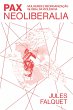 Pax Neoliberalia (eBook, ePUB) - Bild 1