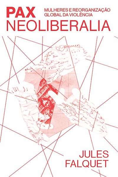 Pax Neoliberalia (eBook, ePUB)