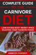 Complete Guide to the Carnivore Diet:... - Bild 1