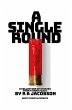 A Single Round (White cover alternate)... - Bild 1