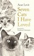 Seven Cats I Have Loved (eBook, ePUB) - Bild 1