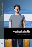 Las cadenas de la identidad (eBook, ePUB)