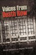 Voices from Death Row (eBook, ePUB) - Bild 1