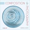 Composition & Photography (eBook, ePUB) - Bild 1