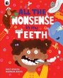 All the Nonsense in my Teeth (eBook,... - Bild 1