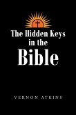 The Hidden Keys in the Bible (eBook, ePUB)