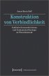 Konstruktion von Verbindlichkeit - Bild 1