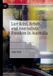 Larrikins, Rebels and Journalistic... - Bild 1