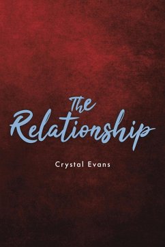 Cover The Relationship (eBook, ePUB)