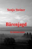 Bärenjagd