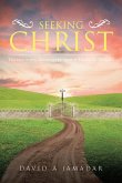 Seeking Christ (eBook, ePUB)