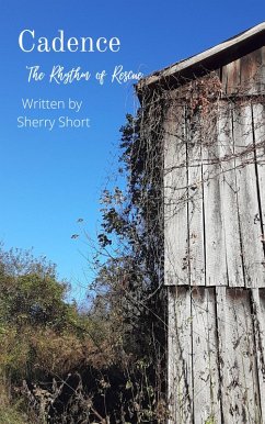 Cover Cadence: The Rhythm of Rescue (eBook, ePUB)