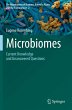 Microbiomes - Bild 1