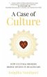 A Case of Culture (eBook, ePUB) - Bild 1