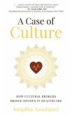 A Case of Culture (eBook, ePUB)