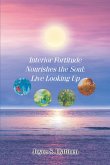 Interior Fortitude Nourishes the Soul (eBook, ePUB)