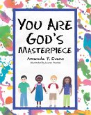 You Are God's Masterpiece (eBook, ePUB)
