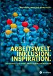 Arbeitswelt.Inklusion.Inspiration.... - Bild 1
