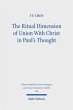 The Ritual Dimension of Union With... - Bild 1