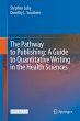 The Pathway to Publishing: A Guide to... - Bild 1