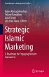 Strategic Islamic Marketing - Bild 1