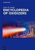 Encyclopedia of Oxidizers, 5 Teile