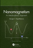 Nanomagnetism (eBook, ePUB)