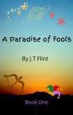 A Paradise of Fools (The Beast, #1) (eBook, ePUB)