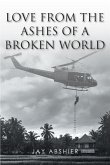 Love from the Ashes of a Broken World (eBook, ePUB)