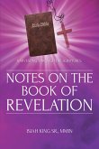 Notes on the Book of Revelation (eBook, ePUB)