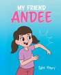 My Friend Andee (eBook, ePUB) - Bild 1