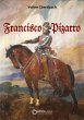 Francisco Pizarro (eBook, PDF) - Bild 1