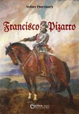 Francisco Pizarro (eBook, PDF)