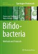 Bifidobacteria - Bild 1