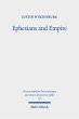 Ephesians and Empire - Bild 1
