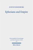 Ephesians and Empire