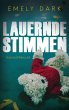 Lauernde Stimmen - Bild 1